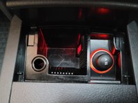 USED 2007 57 VOLKSWAGEN POLO 1.2 E 3d 59 BHP 