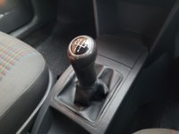 USED 2007 57 VOLKSWAGEN POLO 1.2 E 3d 59 BHP 