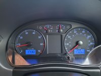 USED 2007 57 VOLKSWAGEN POLO 1.2 E 3d 59 BHP 