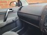 USED 2007 57 VOLKSWAGEN POLO 1.2 E 3d 59 BHP 