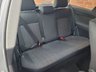 USED 2007 57 VOLKSWAGEN POLO 1.2 E 3d 59 BHP 