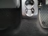 USED 2007 57 VOLKSWAGEN POLO 1.2 E 3d 59 BHP 