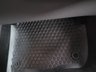 USED 2007 57 VOLKSWAGEN POLO 1.2 E 3d 59 BHP 