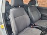 USED 2007 57 VOLKSWAGEN POLO 1.2 E 3d 59 BHP 
