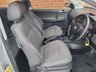 USED 2007 57 VOLKSWAGEN POLO 1.2 E 3d 59 BHP 