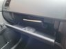 USED 2007 57 VOLKSWAGEN POLO 1.2 E 3d 59 BHP 