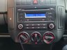 USED 2007 57 VOLKSWAGEN POLO 1.2 E 3d 59 BHP 