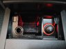 USED 2007 57 VOLKSWAGEN POLO 1.2 E 3d 59 BHP 