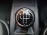 USED 2007 57 VOLKSWAGEN POLO 1.2 E 3d 59 BHP 