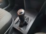 USED 2007 57 VOLKSWAGEN POLO 1.2 E 3d 59 BHP 