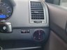 USED 2007 57 VOLKSWAGEN POLO 1.2 E 3d 59 BHP 
