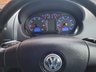 USED 2007 57 VOLKSWAGEN POLO 1.2 E 3d 59 BHP 