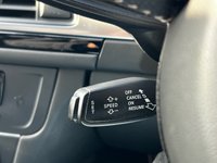 USED 2015 15 AUDI A6 2.0 TDI ULTRA BLACK EDITION 4d 188 BHP 