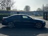 USED 2015 15 AUDI A6 2.0 TDI ULTRA BLACK EDITION 4d 188 BHP 