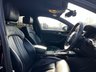 USED 2015 15 AUDI A6 2.0 TDI ULTRA BLACK EDITION 4d 188 BHP 