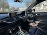 USED 2015 15 AUDI A6 2.0 TDI ULTRA BLACK EDITION 4d 188 BHP 