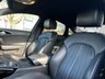 USED 2015 15 AUDI A6 2.0 TDI ULTRA BLACK EDITION 4d 188 BHP 