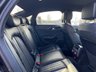 USED 2015 15 AUDI A6 2.0 TDI ULTRA BLACK EDITION 4d 188 BHP 