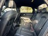 USED 2015 15 AUDI A6 2.0 TDI ULTRA BLACK EDITION 4d 188 BHP 