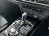 USED 2015 15 AUDI A6 2.0 TDI ULTRA BLACK EDITION 4d 188 BHP 