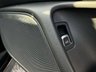 USED 2015 15 AUDI A6 2.0 TDI ULTRA BLACK EDITION 4d 188 BHP 