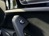 USED 2015 15 AUDI A6 2.0 TDI ULTRA BLACK EDITION 4d 188 BHP 