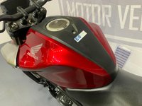 USED 2021 71 HONDA CB125R - BUY ONLINE 24 HRS A DAY - FINANCE AVAILABLE - ALL TYPES OF CREDIT ACCEPTED ONLY 3,089 MILES FROM NEW