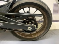 USED 2021 71 HONDA CB125R - BUY ONLINE 24 HRS A DAY - FINANCE AVAILABLE - ALL TYPES OF CREDIT ACCEPTED ONLY 3,089 MILES FROM NEW