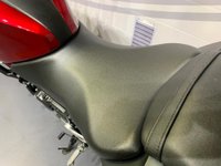 USED 2021 71 HONDA CB125R - BUY ONLINE 24 HRS A DAY - FINANCE AVAILABLE - ALL TYPES OF CREDIT ACCEPTED ONLY 3,089 MILES FROM NEW