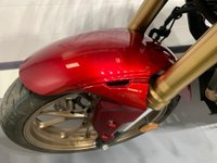 USED 2021 71 HONDA CB125R - BUY ONLINE 24 HRS A DAY - FINANCE AVAILABLE - ALL TYPES OF CREDIT ACCEPTED ONLY 3,089 MILES FROM NEW