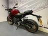 USED 2021 71 HONDA CB125R - BUY ONLINE 24 HRS A DAY - FINANCE AVAILABLE - ALL TYPES OF CREDIT ACCEPTED ONLY 3,089 MILES FROM NEW