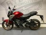 USED 2021 71 HONDA CB125R - BUY ONLINE 24 HRS A DAY - FINANCE AVAILABLE - ALL TYPES OF CREDIT ACCEPTED ONLY 3,089 MILES FROM NEW