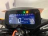 USED 2021 71 HONDA CB125R - BUY ONLINE 24 HRS A DAY - FINANCE AVAILABLE - ALL TYPES OF CREDIT ACCEPTED ONLY 3,089 MILES FROM NEW