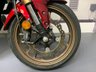 USED 2021 71 HONDA CB125R - BUY ONLINE 24 HRS A DAY - FINANCE AVAILABLE - ALL TYPES OF CREDIT ACCEPTED ONLY 3,089 MILES FROM NEW