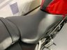 USED 2021 71 HONDA CB125R - BUY ONLINE 24 HRS A DAY - FINANCE AVAILABLE - ALL TYPES OF CREDIT ACCEPTED ONLY 3,089 MILES FROM NEW
