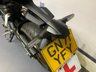 USED 2021 71 HONDA CB125R - BUY ONLINE 24 HRS A DAY - FINANCE AVAILABLE - ALL TYPES OF CREDIT ACCEPTED ONLY 3,089 MILES FROM NEW