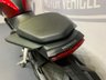 USED 2021 71 HONDA CB125R - BUY ONLINE 24 HRS A DAY - FINANCE AVAILABLE - ALL TYPES OF CREDIT ACCEPTED ONLY 3,089 MILES FROM NEW