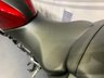 USED 2021 71 HONDA CB125R - BUY ONLINE 24 HRS A DAY - FINANCE AVAILABLE - ALL TYPES OF CREDIT ACCEPTED ONLY 3,089 MILES FROM NEW