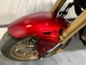 USED 2021 71 HONDA CB125R - BUY ONLINE 24 HRS A DAY - FINANCE AVAILABLE - ALL TYPES OF CREDIT ACCEPTED ONLY 3,089 MILES FROM NEW
