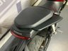 USED 2021 71 HONDA CB125R - BUY ONLINE 24 HRS A DAY - FINANCE AVAILABLE - ALL TYPES OF CREDIT ACCEPTED ONLY 3,089 MILES FROM NEW