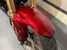 USED 2021 71 HONDA CB125R - BUY ONLINE 24 HRS A DAY - FINANCE AVAILABLE - ALL TYPES OF CREDIT ACCEPTED ONLY 3,089 MILES FROM NEW