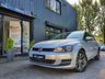 USED 2013 13 VOLKSWAGEN GOLF 1.6 SE TDI BLUEMOTION TECHNOLOGY 5d 103 BHP 