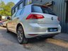 USED 2013 13 VOLKSWAGEN GOLF 1.6 SE TDI BLUEMOTION TECHNOLOGY 5d 103 BHP 