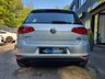 USED 2013 13 VOLKSWAGEN GOLF 1.6 SE TDI BLUEMOTION TECHNOLOGY 5d 103 BHP 