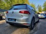 USED 2013 13 VOLKSWAGEN GOLF 1.6 SE TDI BLUEMOTION TECHNOLOGY 5d 103 BHP 