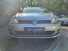 USED 2013 13 VOLKSWAGEN GOLF 1.6 SE TDI BLUEMOTION TECHNOLOGY 5d 103 BHP 