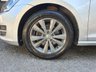 USED 2013 13 VOLKSWAGEN GOLF 1.6 SE TDI BLUEMOTION TECHNOLOGY 5d 103 BHP 