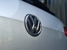 USED 2013 13 VOLKSWAGEN GOLF 1.6 SE TDI BLUEMOTION TECHNOLOGY 5d 103 BHP 