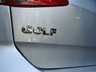 USED 2013 13 VOLKSWAGEN GOLF 1.6 SE TDI BLUEMOTION TECHNOLOGY 5d 103 BHP 