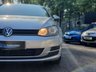 USED 2013 13 VOLKSWAGEN GOLF 1.6 SE TDI BLUEMOTION TECHNOLOGY 5d 103 BHP 